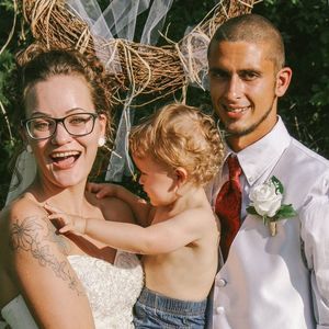 Meet your Posher, Chelsea